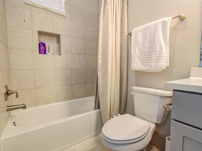 3104 Mitchell Landing Ct — Photo 11