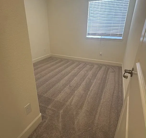 922 Bobcat Ridge Rd — Photo 17