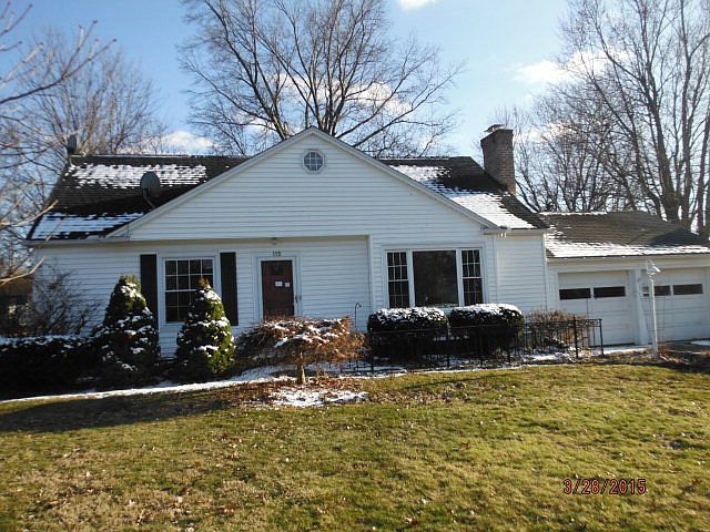 1st image of 115 Switzer Dr