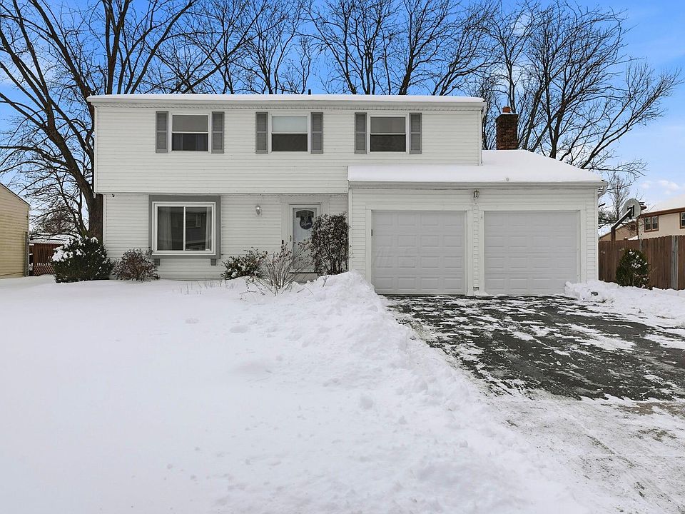 1st image of 6581 Ethan Dr