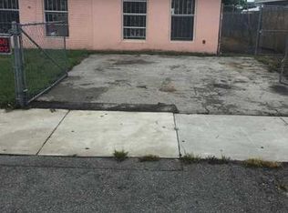 11372 SW 189th St, Miami, FL 33157