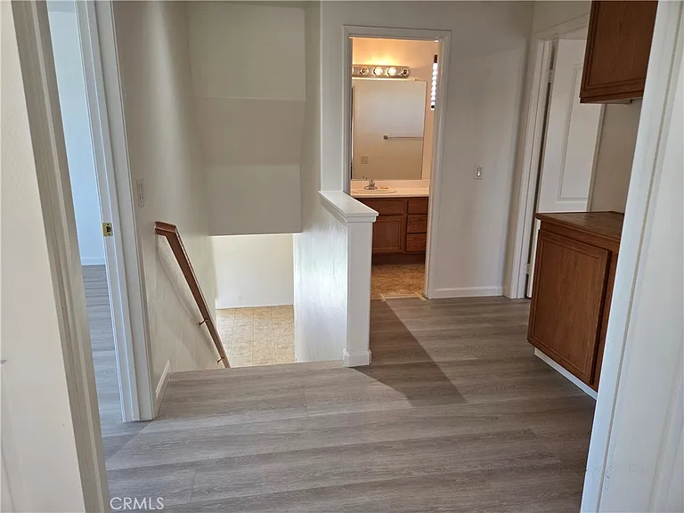481 Pinewood — Photo 18
