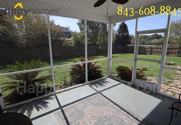 9650 Islesworth Way — Photo 18