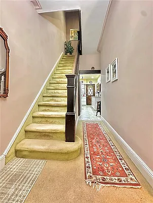 Sold by Remax Real Estate Professionals | media 9