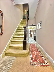Sold by Remax Real Estate Professionals