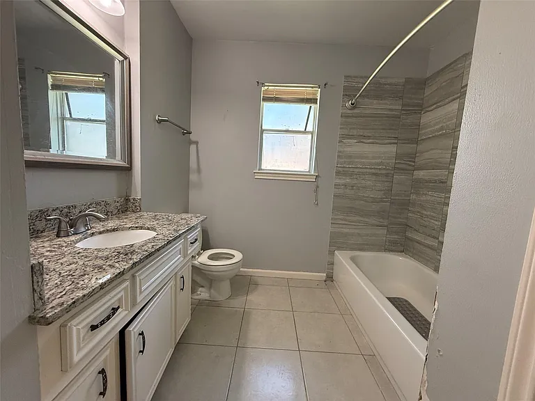 422 Gamewood Dr — Photo 20