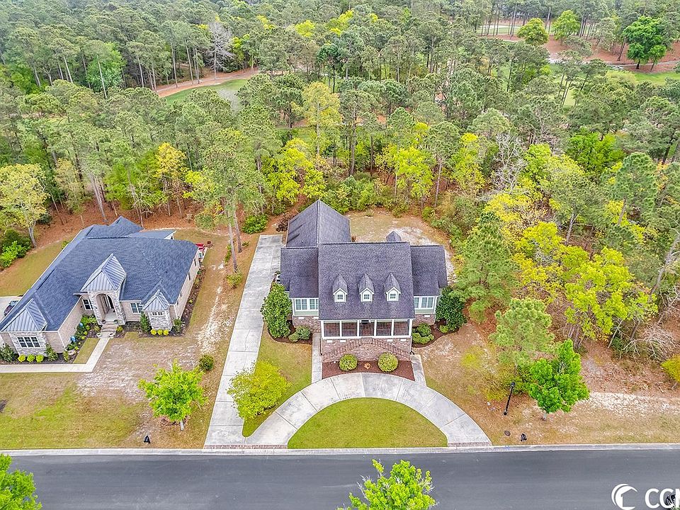70 Highwood Cir, Murrells Inlet, SC 29576 MLS 2306589 Zillow