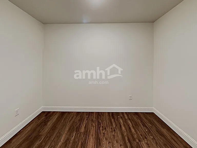 711 Terrain Star Ave — Photo 14