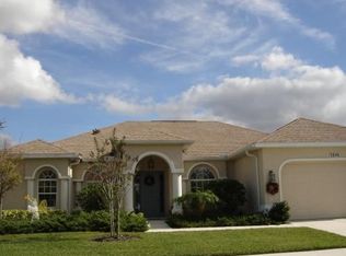 13848 Wood Duck Cir, Lakewood Ranch, FL 34202