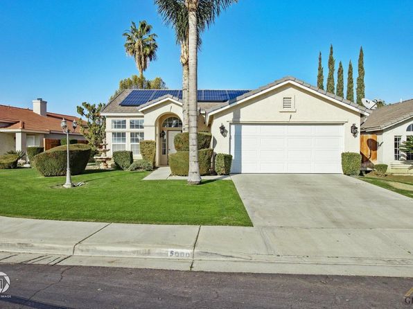 Bakersfield Real Estate - Bakersfield CA Homes For Sale | Zillow