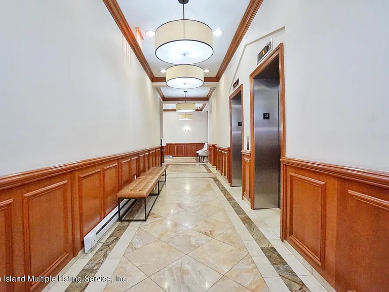 155 Bay St #2C — Photo 7