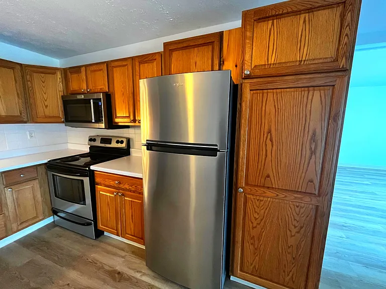 2331 E Market St #316A — Photo 7