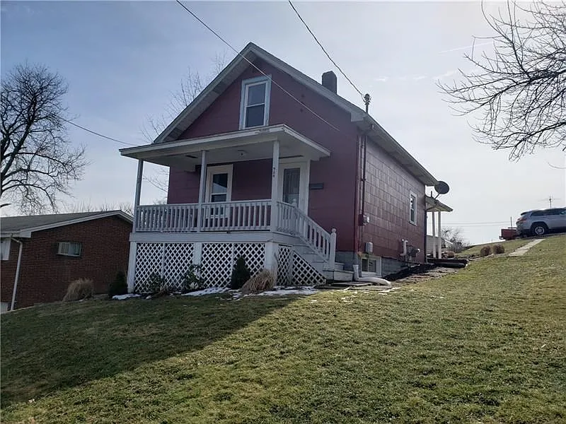 509 Highfield Ave photo 1