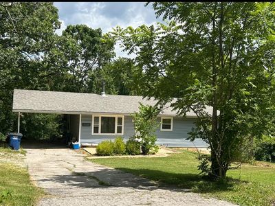 3850 Ronnie Ln, Pacific, MO, 63069