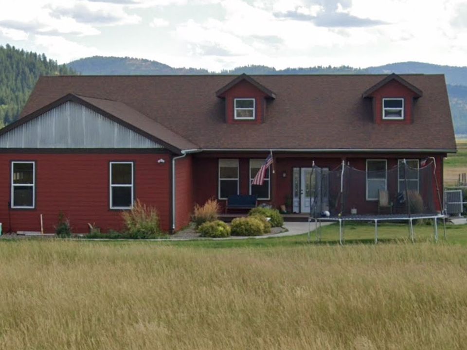 1st image of 273 Big Horn Dr
