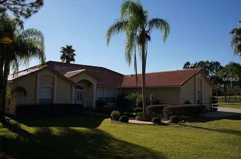 1st image of 12420 Lake Denise Blvd
