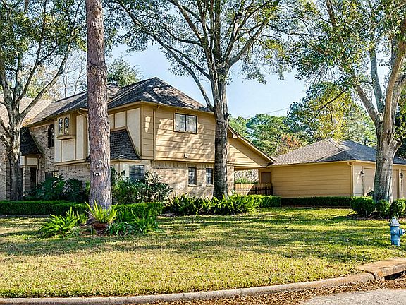 5th image of 12927 Elmington Dr