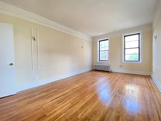 Rented by Queens Apartments Realty LLC