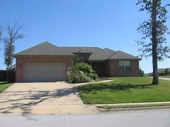 310 Coopers Way