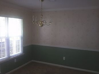 2nd image of 559 Riverward Dr
