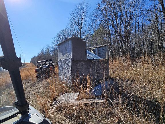 3rd image of 0 Providence Rd Unit 0