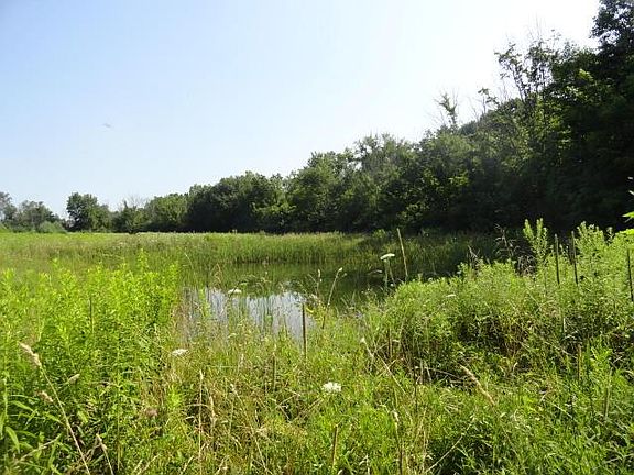 4th image of 4136 Township Road 99