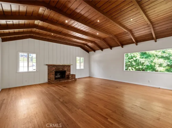 679 Calle Miramar, Redondo Beach, CA 90277