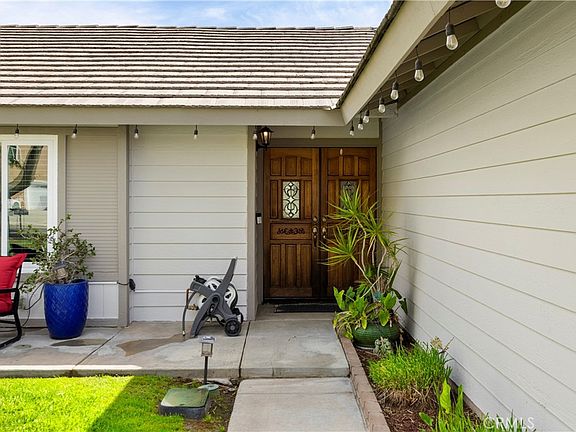 4th image of 6143 Coral Ridge Dr