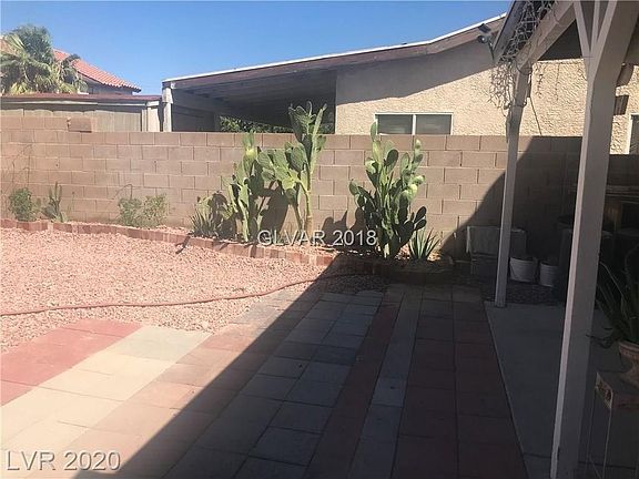 4th image of 6708 Walla Walla Dr