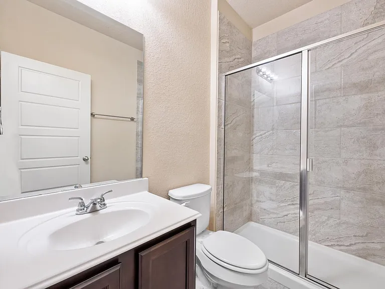 810 Low Cloud Dr — Photo 31