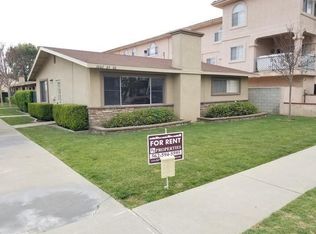 3662 Howard Ave #3662, Los Alamitos, CA 90720