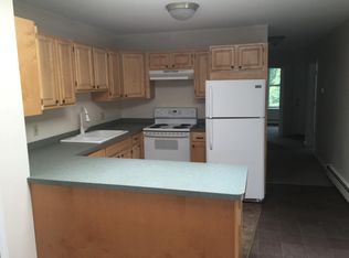 3229 7th Ave #3, Troy, NY 12180
