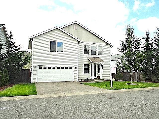 1st image of 18514 95th Avenue Ct E