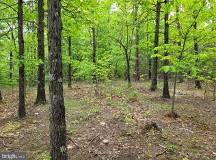 Kaitlyn Way, Augusta, WV 26704