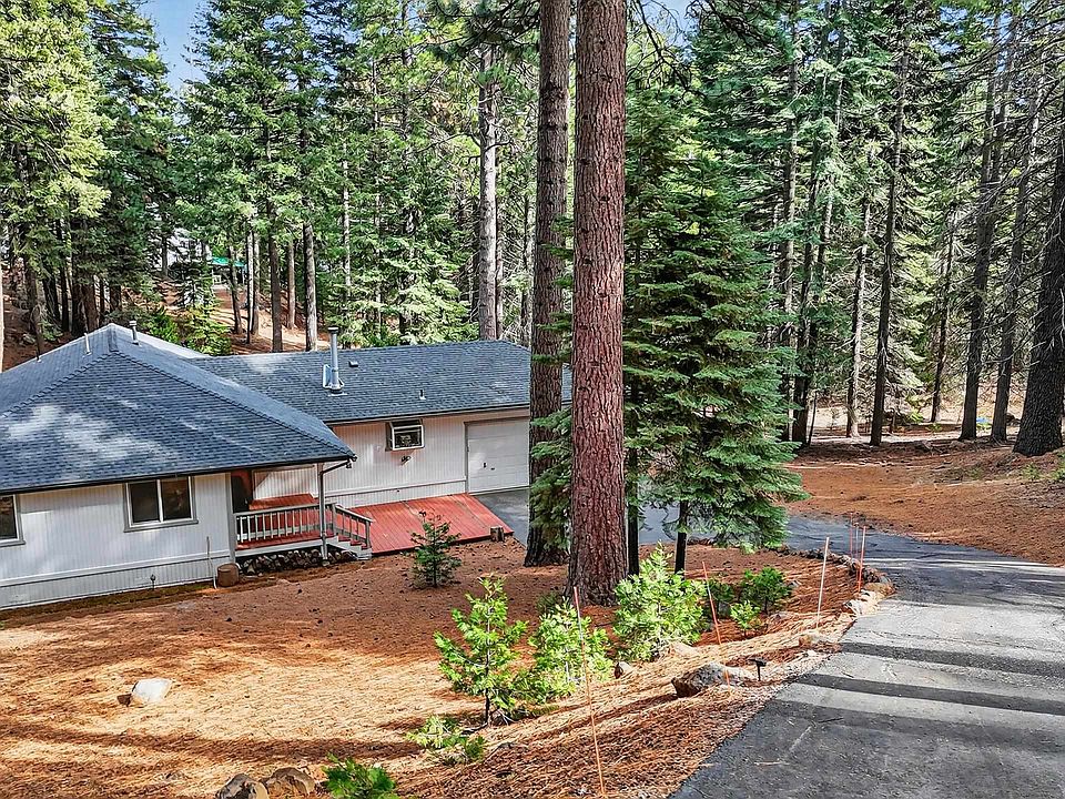 1st image of 718 Timber Ridge Rd