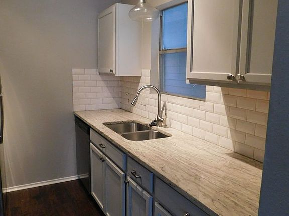 3rd image of 12166 Metric Blvd APT 141