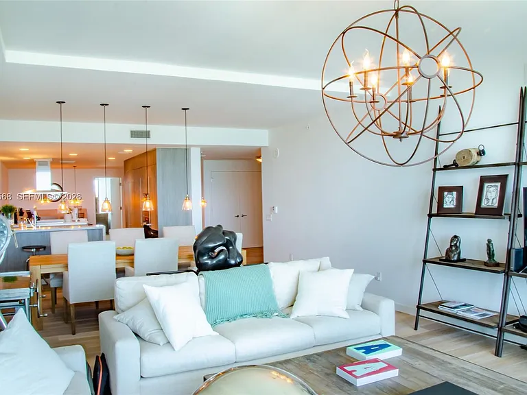 350 Ocean Dr #406N — Photo 11