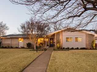 3627 Northaven Rd, Dallas, TX 75229