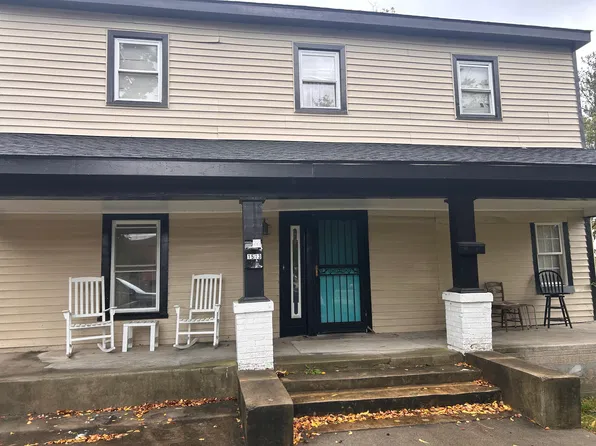 1513 S Alston Ave, Durham, NC 27707