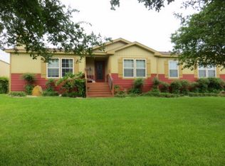 9775 Pearsall Rd UNIT 3, Atascosa, TX 78002