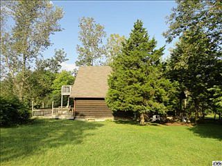 3rd image of 9872 S Ogala Horse Camp Rd