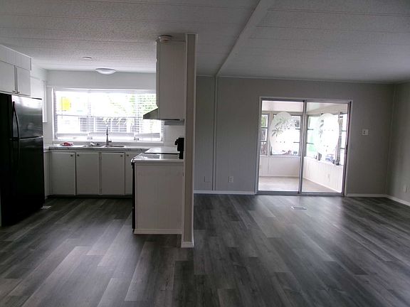 4th image of 7100 Ulmerton Rd Lot 281