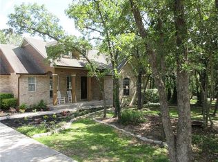 165 Arbors Cir, Elgin, TX 78621