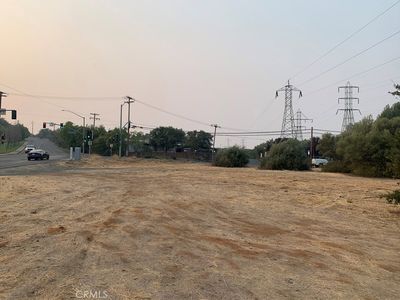 0 Lower Wyandotte Rd, Oroville, CA, 95966