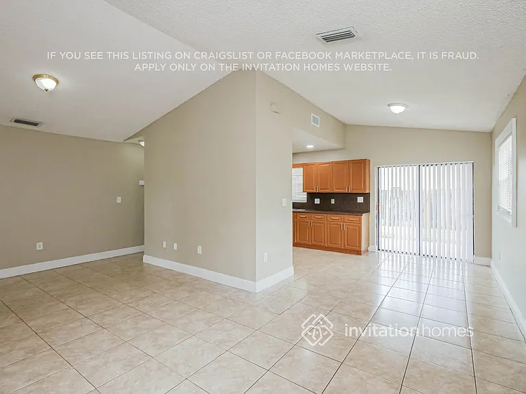 7550 W 30th Ave — Photo 3