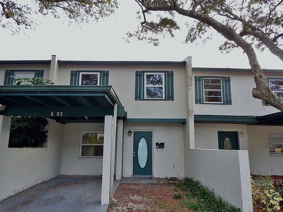 1st image of 5163 Tennis Court Cir