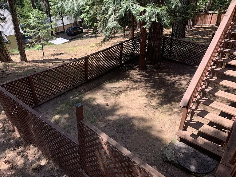 6194 Speckled Rd — Photo 3