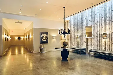 Rented by Brick&Mortar