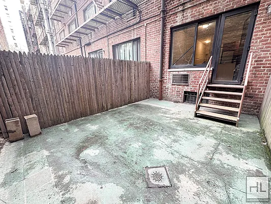 Rented by Highline Residential | media 1