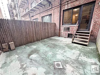 Rented by Highline Residential